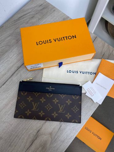 Кошелек-картхолдер Louis Vuitton LUX-63118