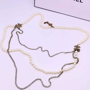 Подвеска  Chanel LUX-63228