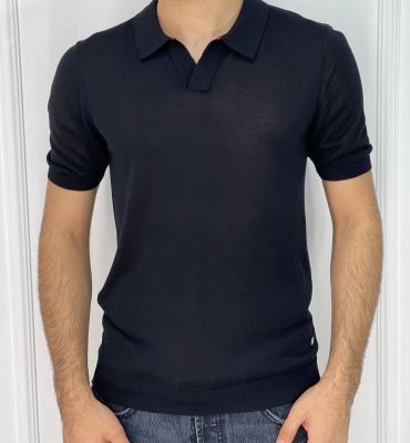 Поло  Loro Piana LUX-63416