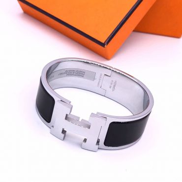 Браслет Hermes LUX-63557