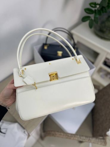 Сумка женская Parisienne Christian Dior LUX-63559