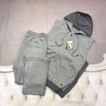 Костюм спортивный   LUX-63660