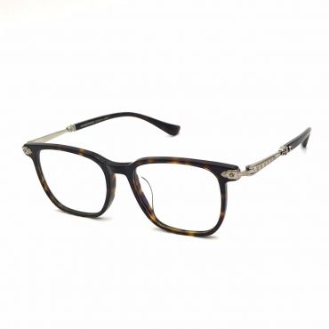 Оправа под диоптрию CHROME HEARTS LUX-63726