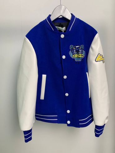 Бомбер  Kenzo LUX-63854