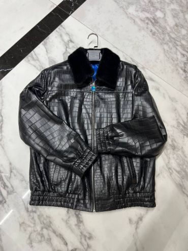 Куртка мужская  LUX-64255