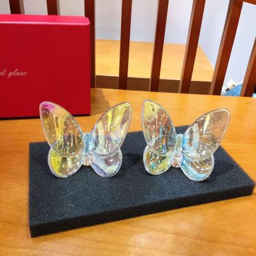 Пара статуэток  LUX-64392