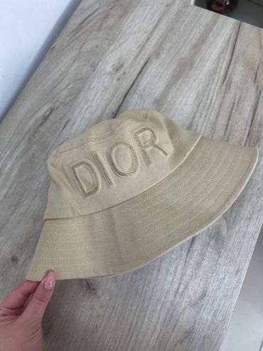 Панама Christian Dior LUX-64464