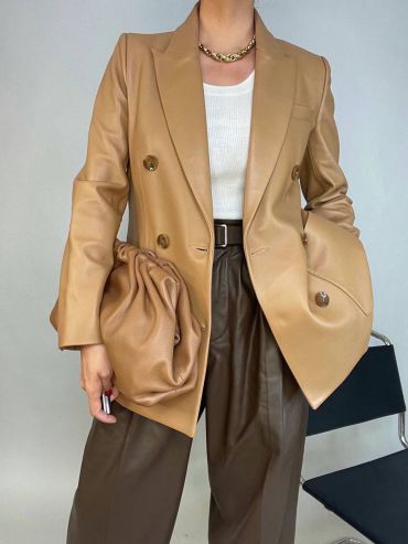 Жакет  Jil Sander LUX-64869