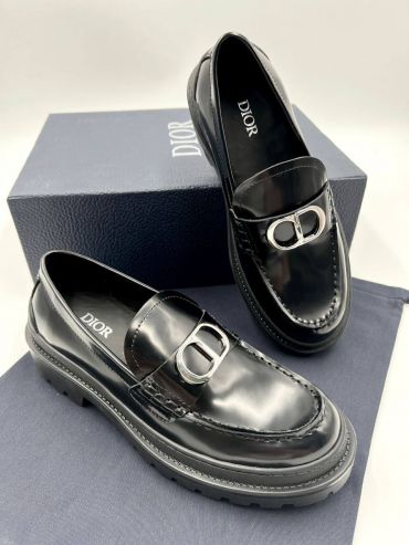 Дерби  Christian Dior LUX-65147