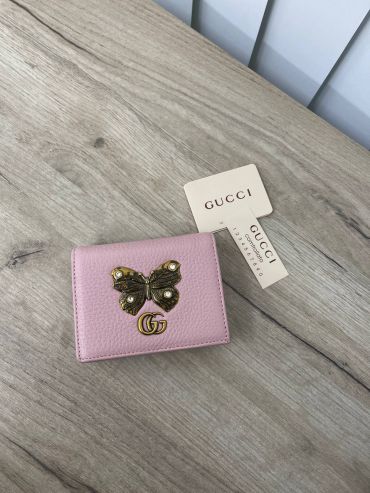 Кошелек Gucci LUX-65190