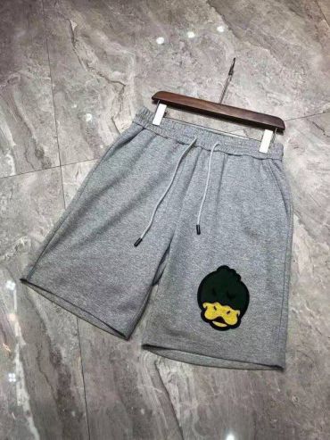 Шорты Louis Vuitton LUX-65947