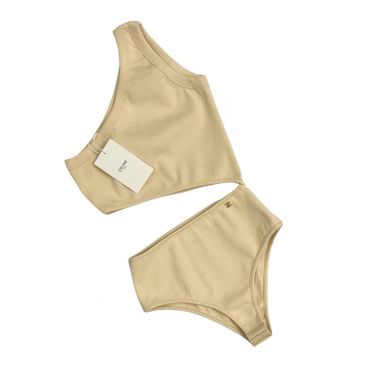 Боди Celine LUX-65844