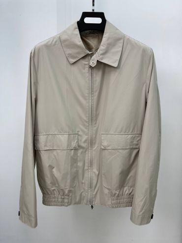 Ветровка  LUX-66180