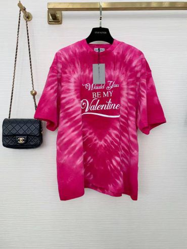 Футболка женская Louis Vuitton LUX-66629