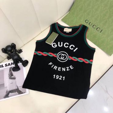  Майка Gucci LUX-66714
