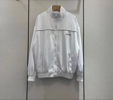 Костюм спортивный Celine LUX-66730