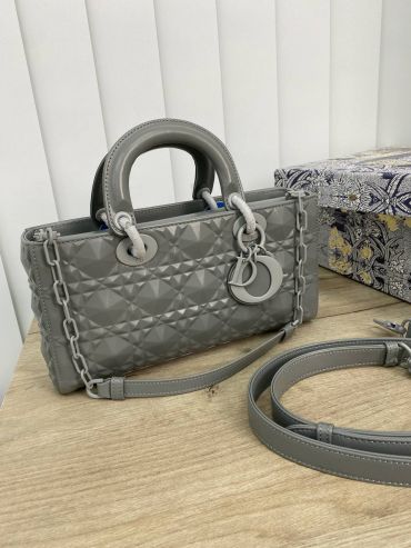 Сумка женская  Christian Dior LUX-66782