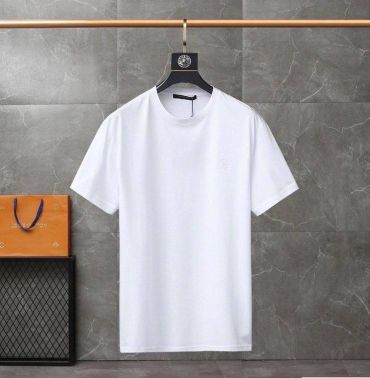 Футболка мужская Louis Vuitton LUX-66845