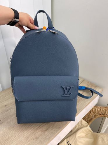 Рюкзак Louis Vuitton LUX-67888