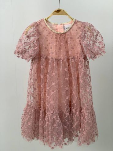 Платье  Gucci LUX-68068