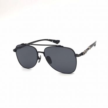 Очки мужские  CHROME HEARTS LUX-69473