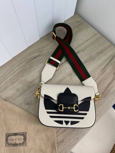 Сумка мужская Gucci LUX-69786