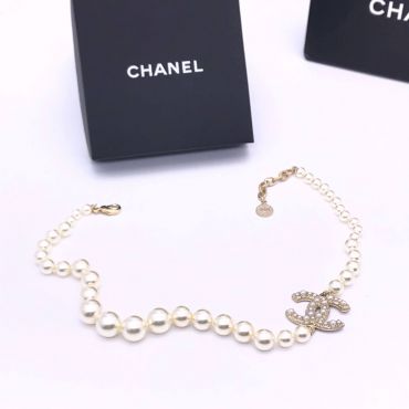 Подвеска Chanel LUX-70881