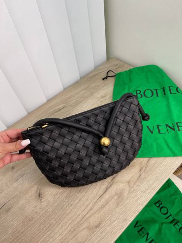 Сумка женская  Bottega Veneta LUX-71399