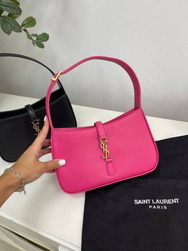 Сумка женская Yves Saint Laurent LUX-73219