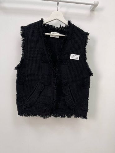 Жилет Maison Margiela LUX-76045