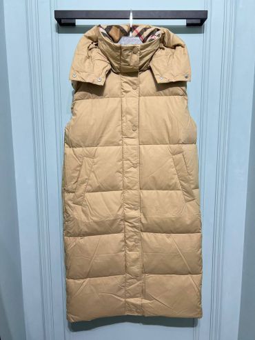 Жилет Burberry LUX-76886