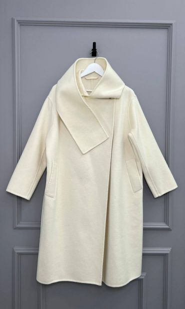 Пальто Jil Sander LUX-77079