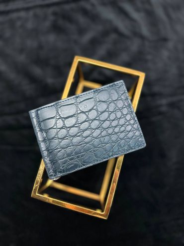 Зажим для купюр Louis Vuitton LUX-79375