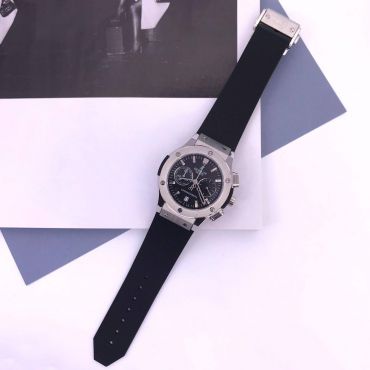 Часы Hublot LUX-79804