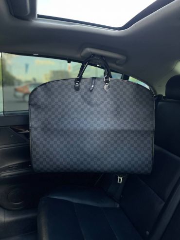 Портплед Louis Vuitton LUX-80014