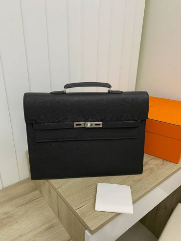 Портфель  Hermes LUX-80473