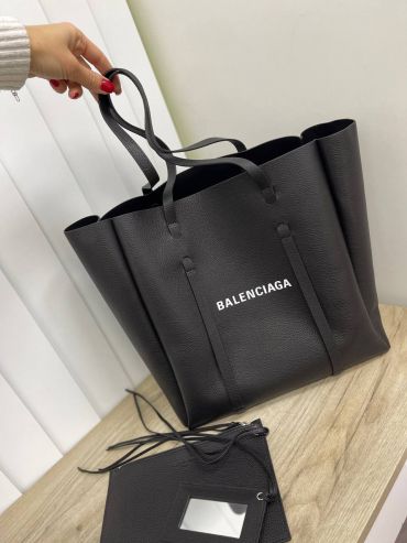 Сумка женская 32 см Balenciaga LUX-80643