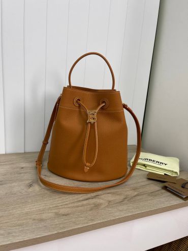 Сумка женская Burberry LUX-82074