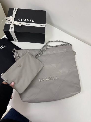 Сумка женская Chanel LUX-82663