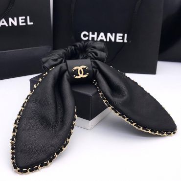 Резинка для волос Chanel LUX-83062