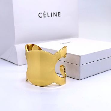 Браслет Celine LUX-83926