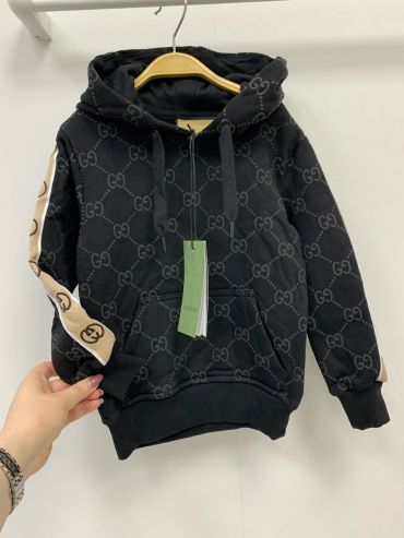  Толстовка  Gucci LUX-84010