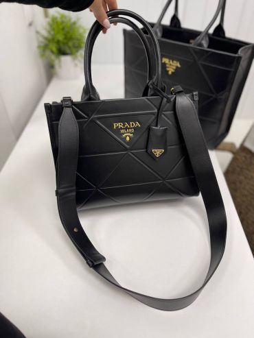 Сумка женская Prada LUX-84354