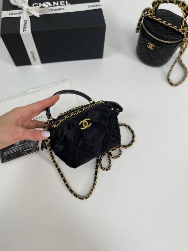 Сумка женская Chanel LUX-85108