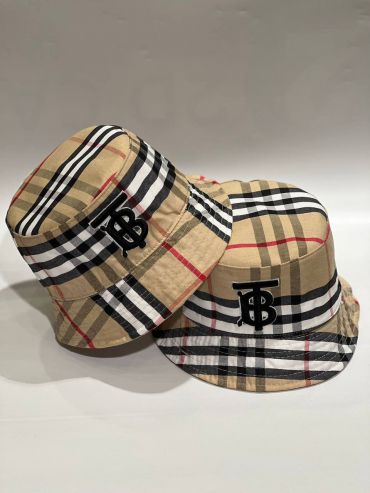 Панама Burberry LUX-91901