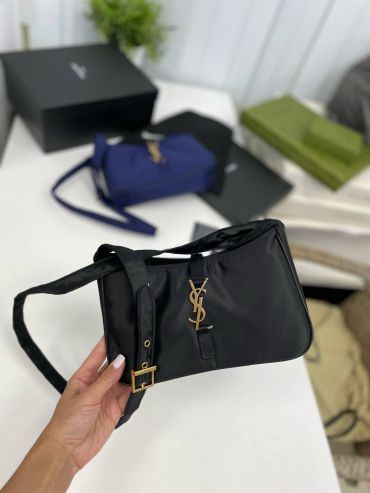 Сумка женская Yves Saint Laurent LUX-93213