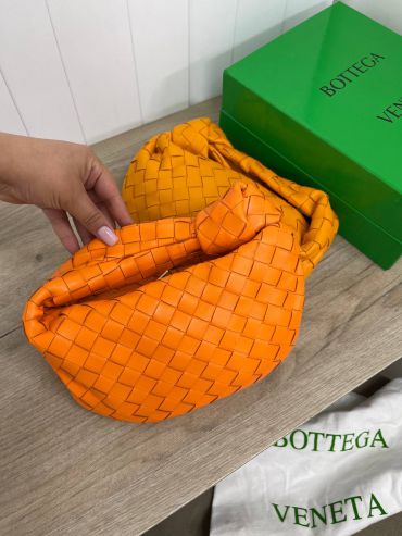 Сумка женская Bottega Veneta LUX-93669