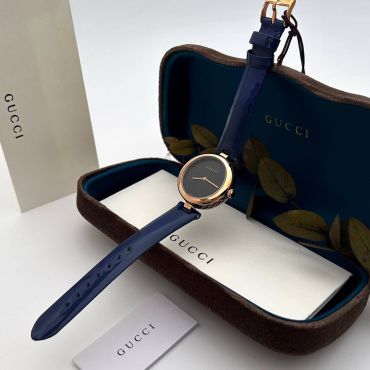 Часы Gucci LUX-97654