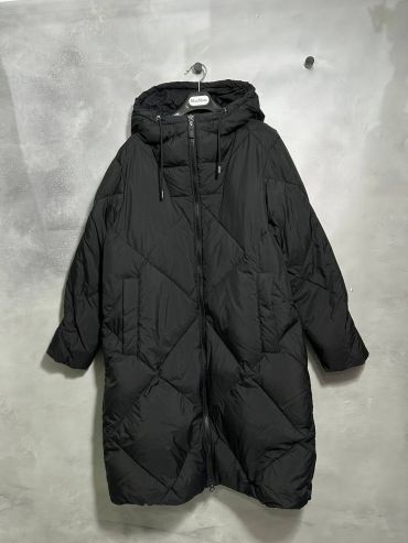 Пуховик  Max Mara LUX-99186