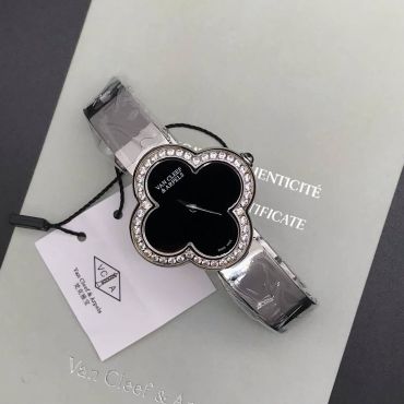 Часы Van Cleef LUX-102461